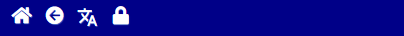 GeoGo screen