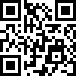 GeoGo screen