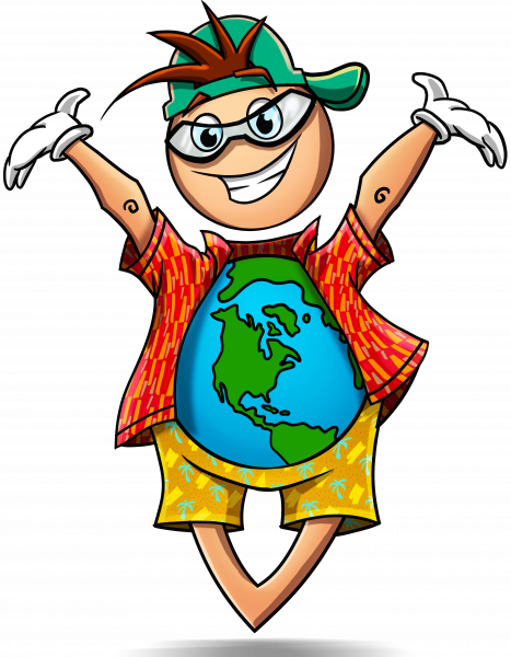 GeoGo